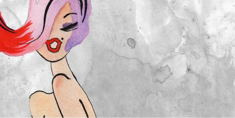 LesGirlsShow's profile banner image