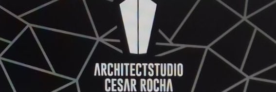 Cizarocha's profile banner image