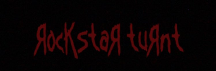 2TurntTristian's profile banner image
