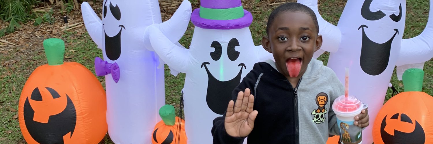 Easyybee's profile banner image