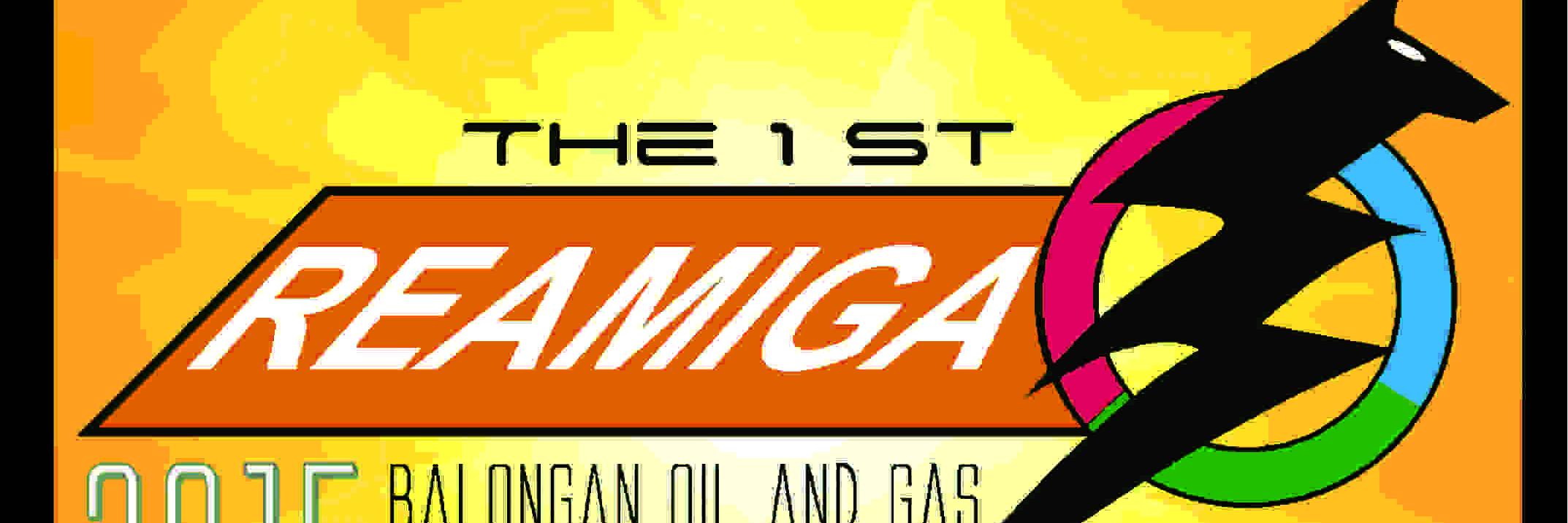reamigas15's profile banner image