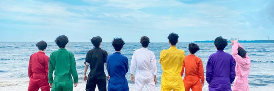 unatan_sn's profile banner image