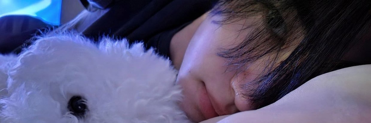 andymerchan2's profile banner image