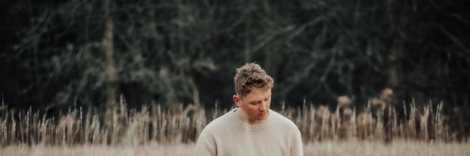 onlyjackk's profile banner image