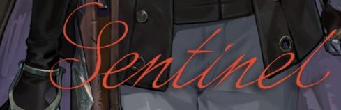 Stretch3606's profile banner image