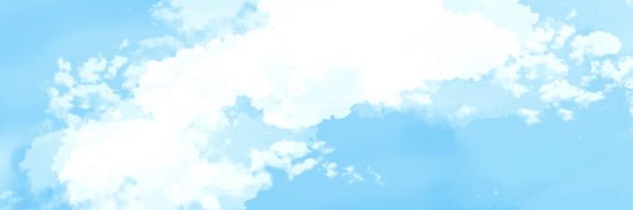 HASE_SAAN's profile banner image