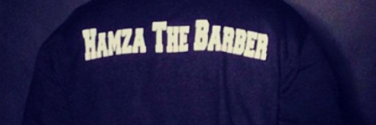 zhamza24's profile banner image