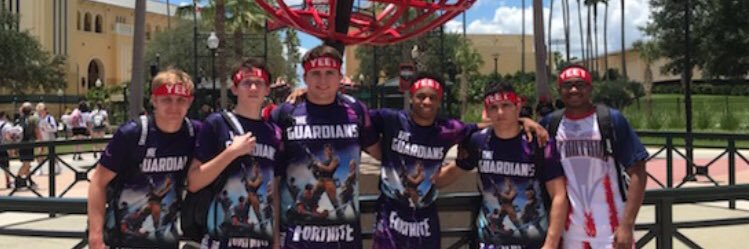 JmobMobley's profile banner image