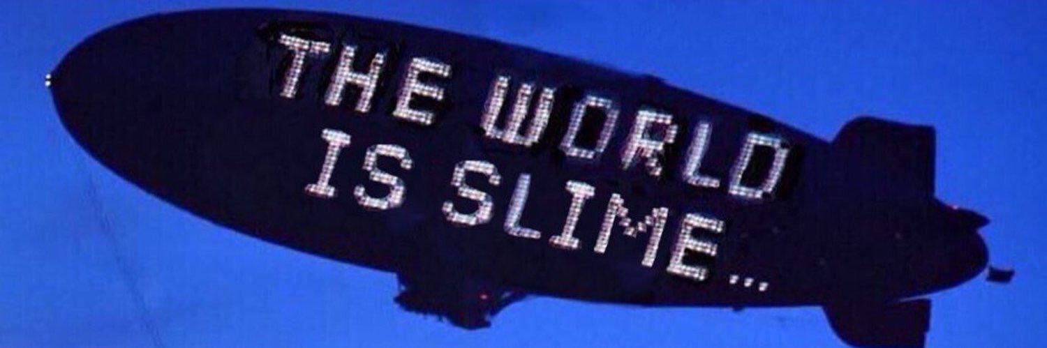 mariano plz banner
