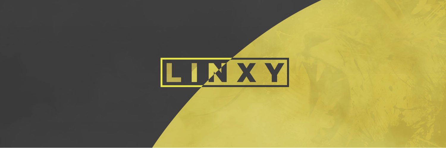 vD_Linxy's profile banner image