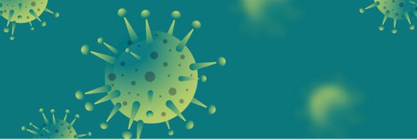 ACIPC Profile Banner