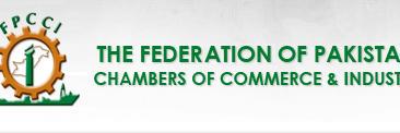 FPCCIOfficial's profile banner image
