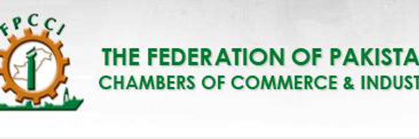 FPCCIOfficial Profile Banner