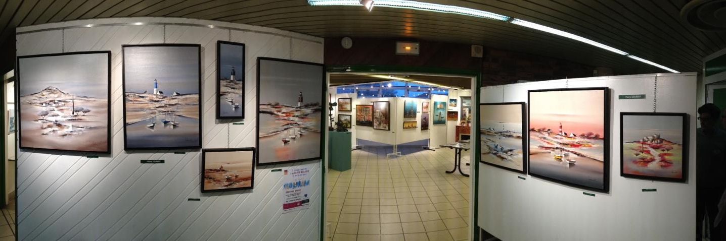 Isabelle Moinet banner
