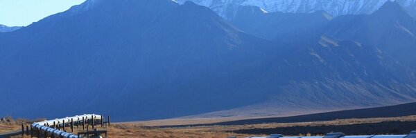 EverettJamesP Profile Banner