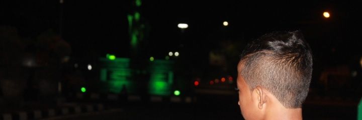 empe_mp's profile banner image