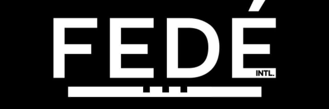 FEDEintl's profile banner image