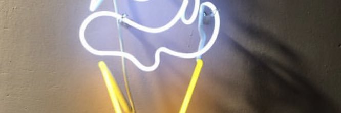Disney_noa's profile banner image