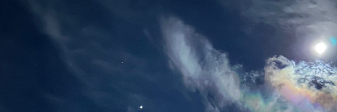 mnyidesu's profile banner image