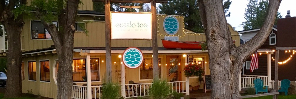 Suttle_Tea's profile banner image