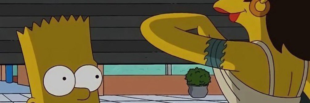 1Mook_'s profile banner image