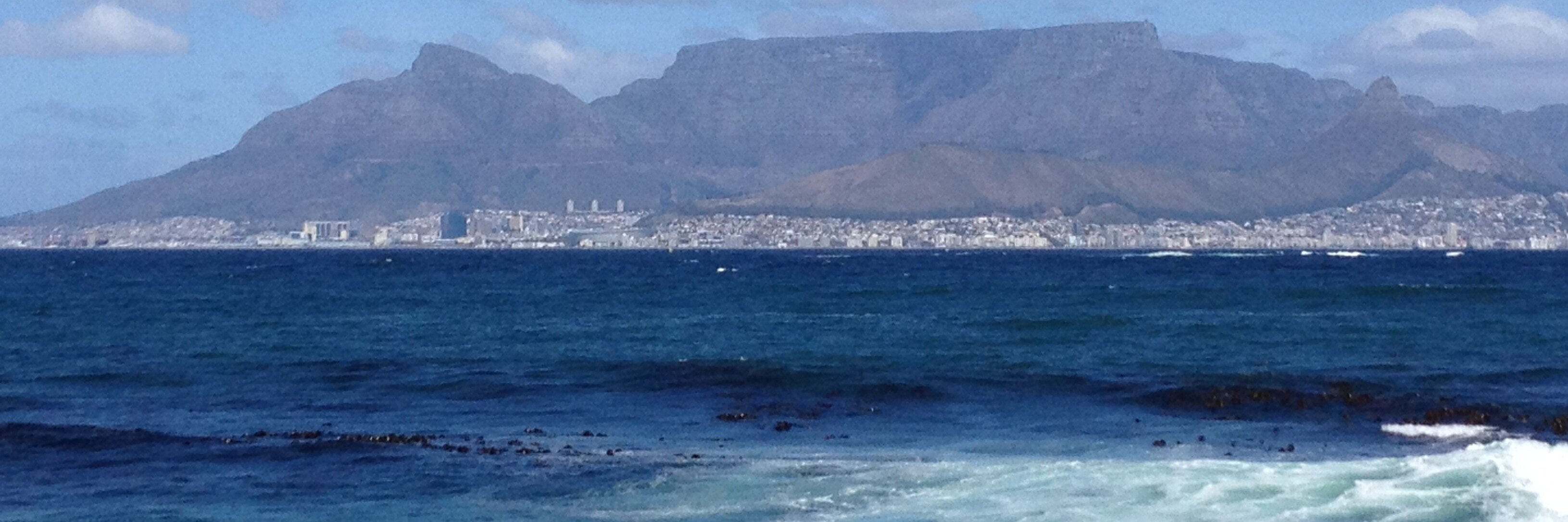 Ijumaa Jordan banner