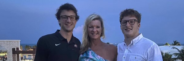 jennid22 Profile Banner