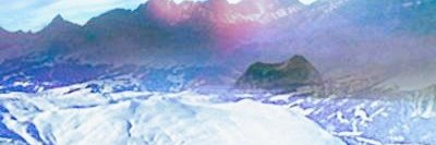 fe82ky's profile banner image