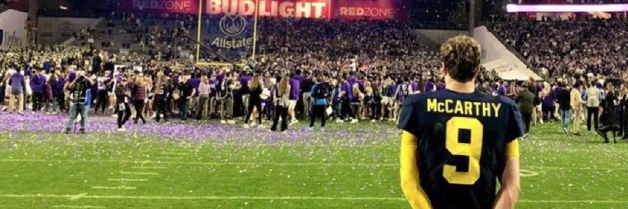 Zach_Rob's profile banner image