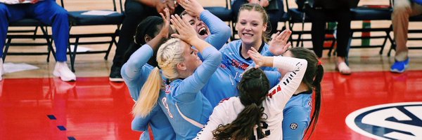 catwern5 Profile Banner