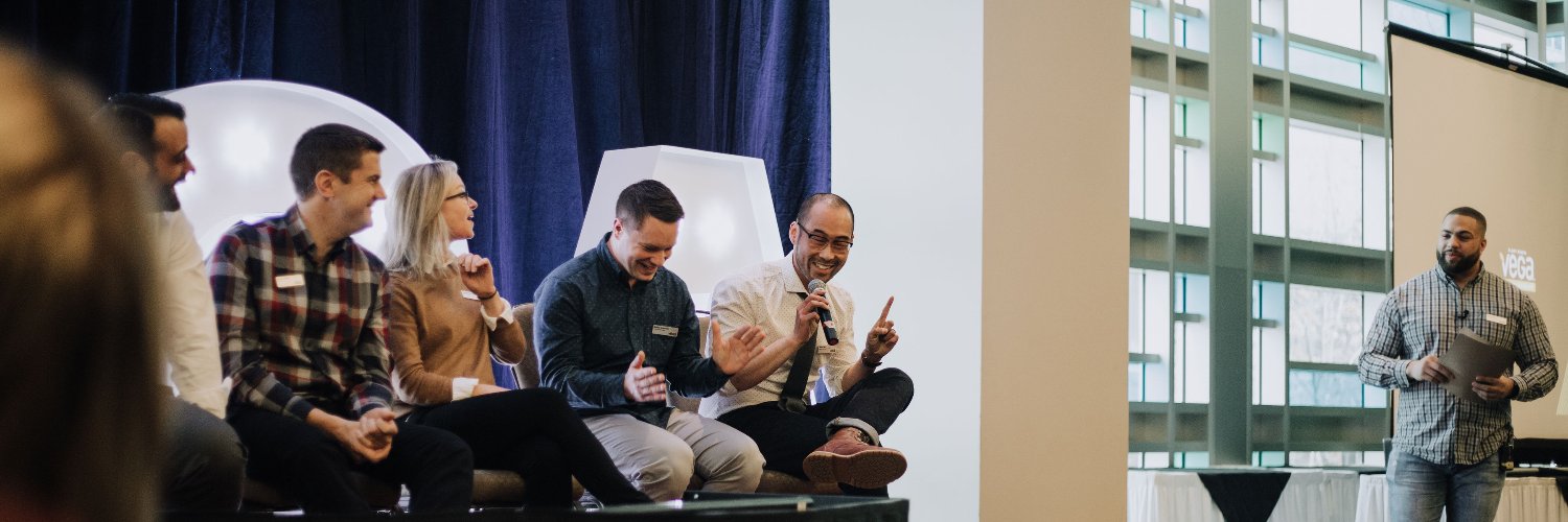 101mentor's profile banner image