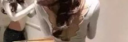 DisLilCorner's profile banner image