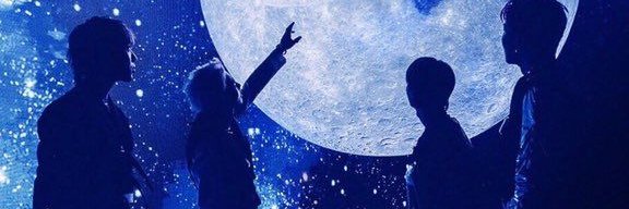 iTwentyMusic's profile banner image