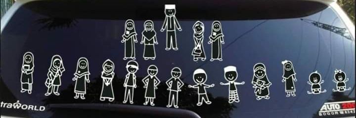 QibtiyahBabe's profile banner image