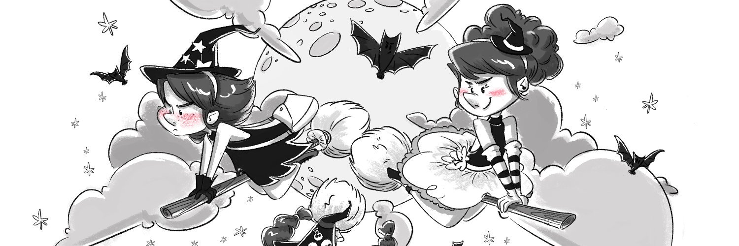 nada___eido's profile banner image
