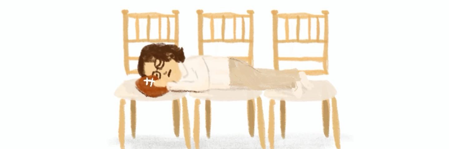kay_tor's profile banner image