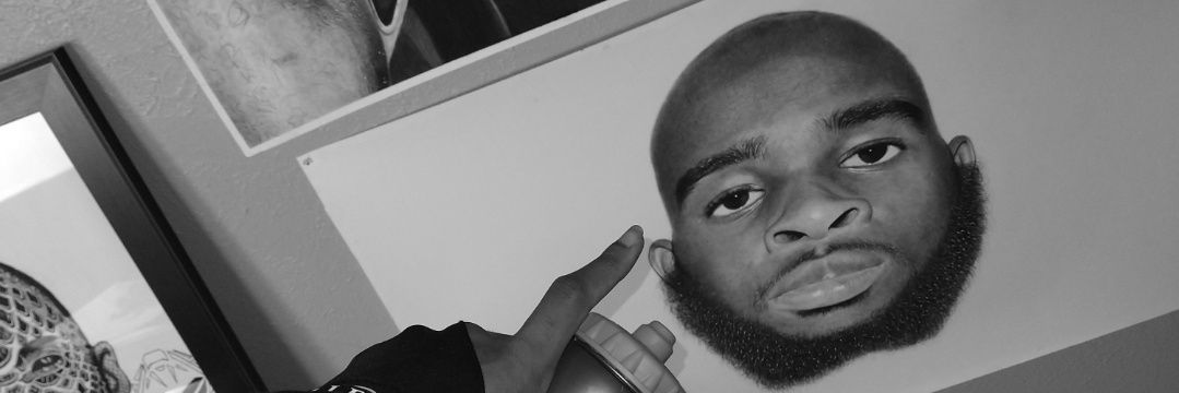 jayland_2's profile banner image