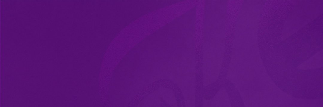 TribeMafia's profile banner image