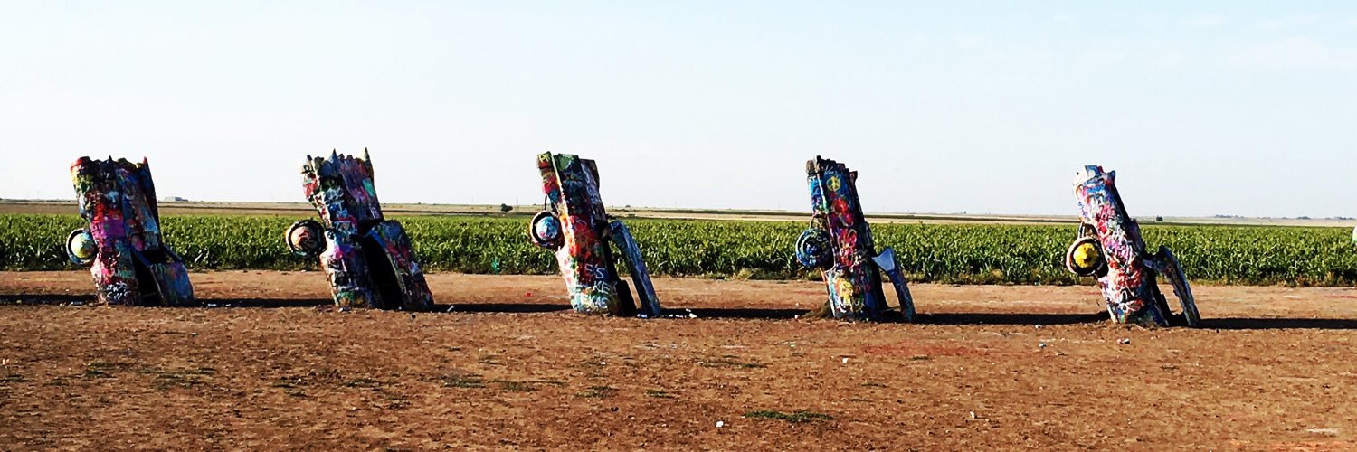 bryanclark99's profile banner image