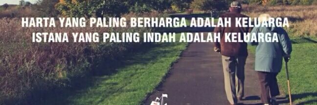 amih_31's profile banner image