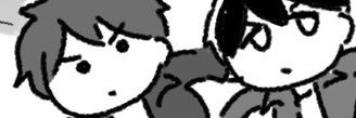 duck_bauer's profile banner image