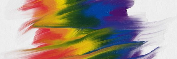 AlexanderPaww Profile Banner