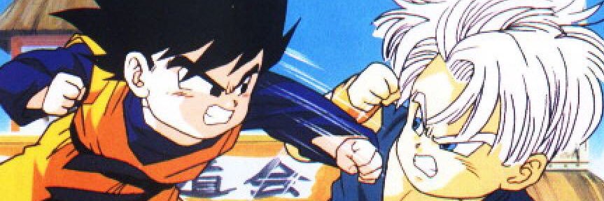 DeezSteez_'s profile banner image