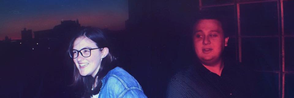 itscharhenry's profile banner image