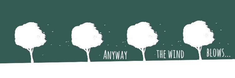 corin917's profile banner image