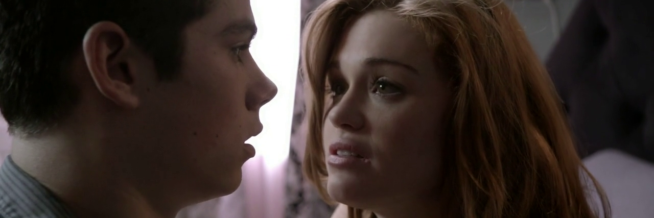 StydiaEurope's profile banner image