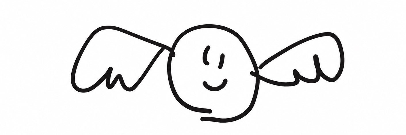 FromE2006's profile banner image