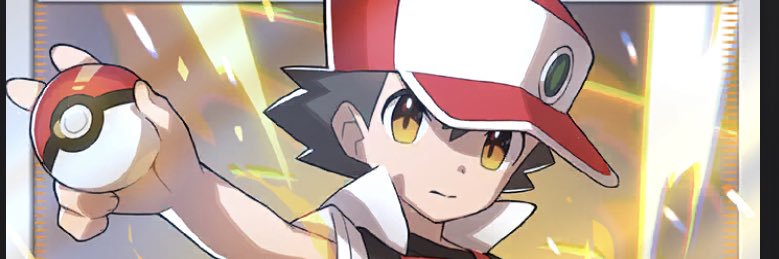 PokemonParent's profile banner image