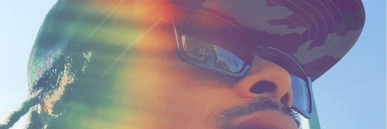 PdotKeez's profile banner image