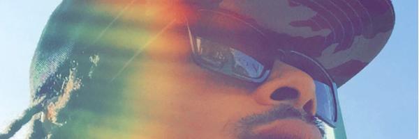 PdotKeez Profile Banner